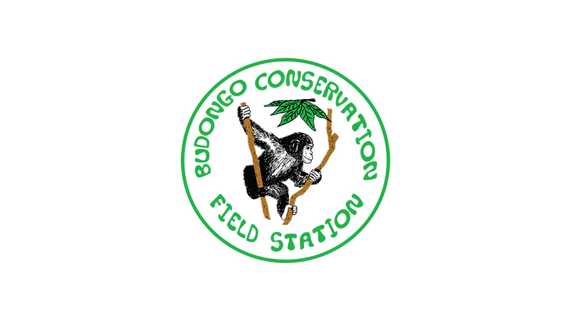 Budongo Conservation Field Station 